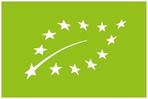 Europski eko znak