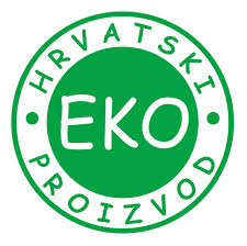 Hrvatski eko znak